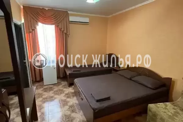 «Арина» «Арина»