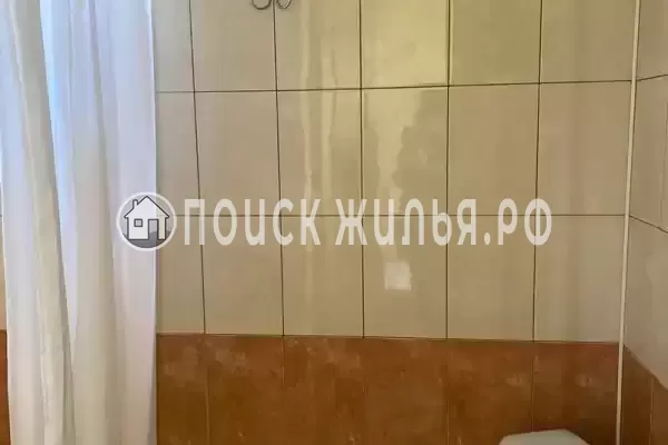 «Арина» «Арина»