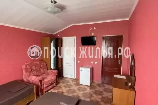 «Арина» «Арина»