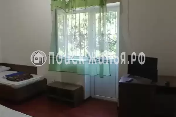 Гостевой дом «У Капитана» Гостевой дом «У Капитана»