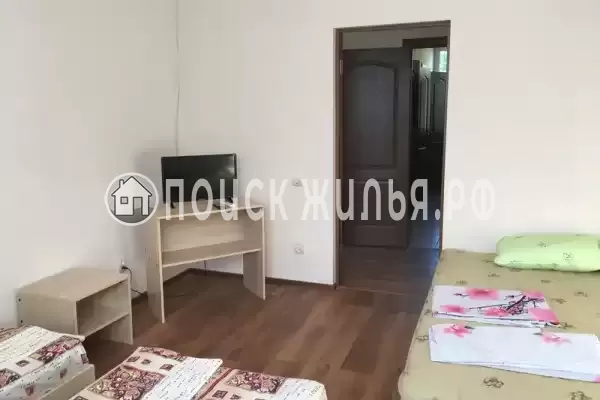 Гостевой дом «У Капитана» Гостевой дом «У Капитана»