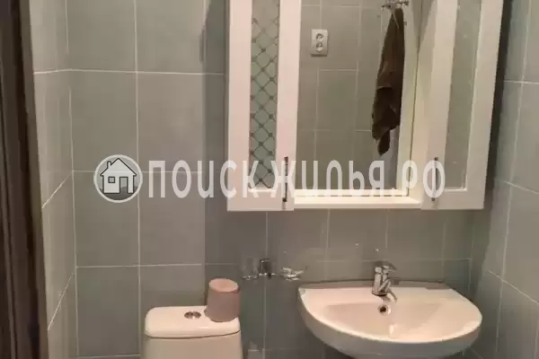 Гостевой дом «У Капитана» Гостевой дом «У Капитана»