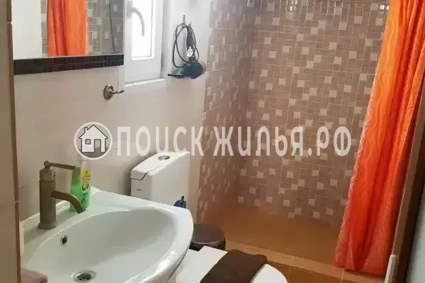 «Бунгало-Мангало» «Бунгало-Мангало»