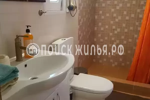 «Бунгало-Мангало» «Бунгало-Мангало»