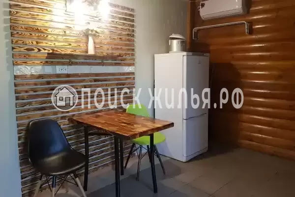 «Бунгало-Мангало» «Бунгало-Мангало»