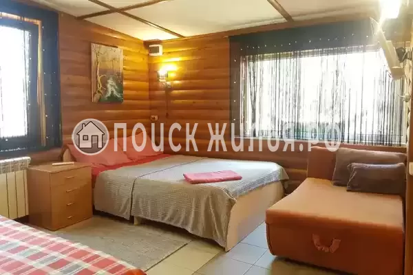 «Бунгало-Мангало» «Бунгало-Мангало»