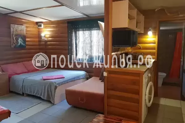 «Бунгало-Мангало» «Бунгало-Мангало»