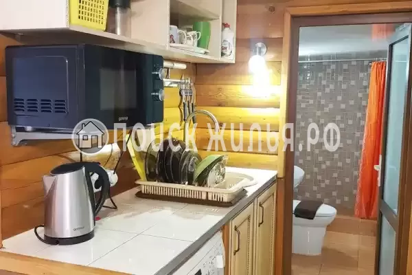 «Бунгало-Мангало» «Бунгало-Мангало»