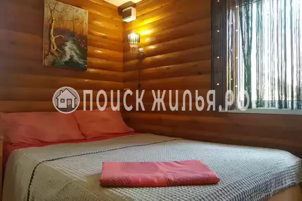 «Бунгало-Мангало» «Бунгало-Мангало»