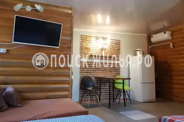 «Бунгало-Мангало» «Бунгало-Мангало»