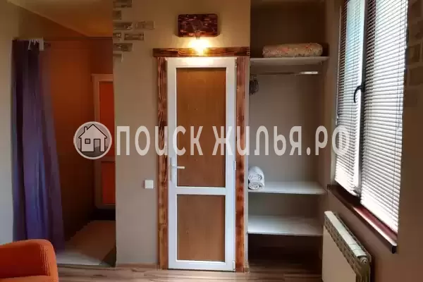 «Бунгало-Мангало» «Бунгало-Мангало»