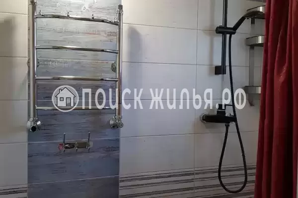 «Бунгало-Мангало» «Бунгало-Мангало»