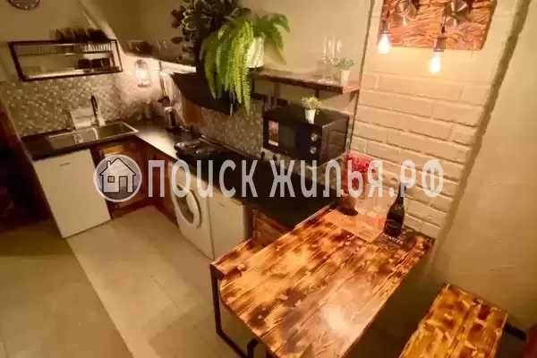 «Бунгало-Мангало» «Бунгало-Мангало»