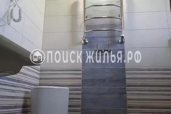 «Бунгало-Мангало» «Бунгало-Мангало»