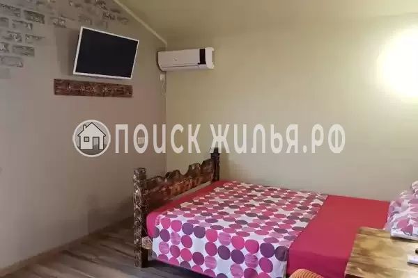 «Бунгало-Мангало» «Бунгало-Мангало»