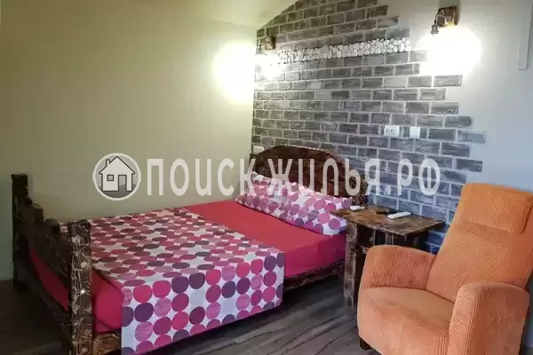 «Бунгало-Мангало» «Бунгало-Мангало»