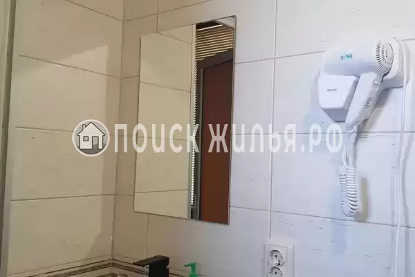 «Бунгало-Мангало» «Бунгало-Мангало»