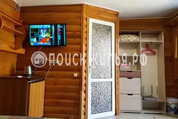 «Бунгало-Мангало» «Бунгало-Мангало»