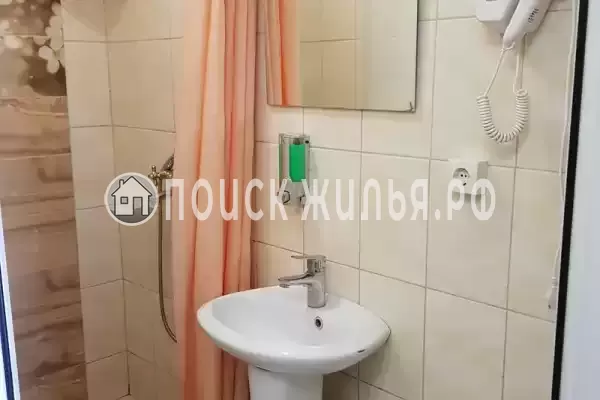 «Бунгало-Мангало» «Бунгало-Мангало»