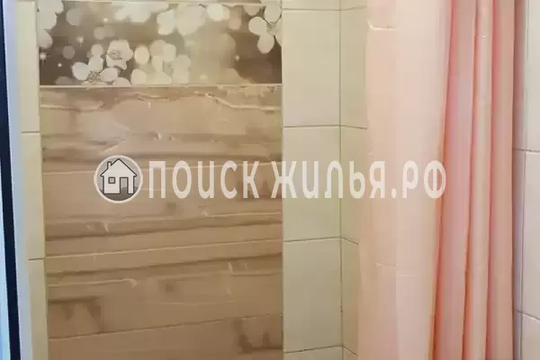 «Бунгало-Мангало» «Бунгало-Мангало»