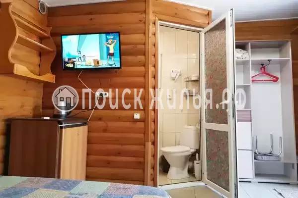 «Бунгало-Мангало» «Бунгало-Мангало»