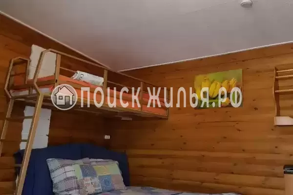 «Бунгало-Мангало» «Бунгало-Мангало»