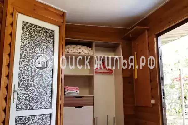 «Бунгало-Мангало» «Бунгало-Мангало»