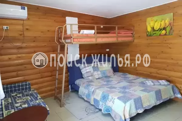 «Бунгало-Мангало» «Бунгало-Мангало»