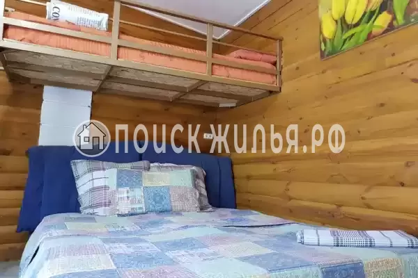 «Бунгало-Мангало» «Бунгало-Мангало»