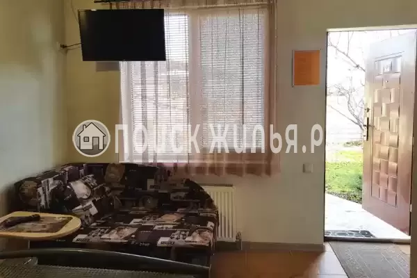 «Бунгало-Мангало» «Бунгало-Мангало»