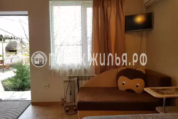 «Бунгало-Мангало» «Бунгало-Мангало»