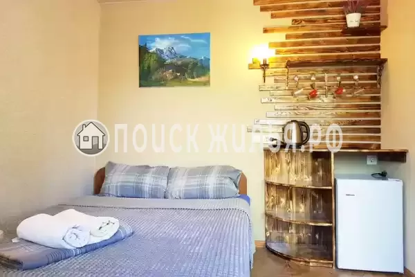 «Бунгало-Мангало» «Бунгало-Мангало»