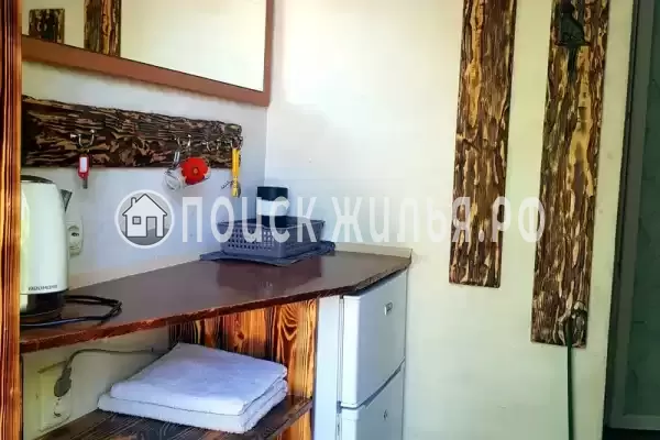 «Бунгало-Мангало» «Бунгало-Мангало»