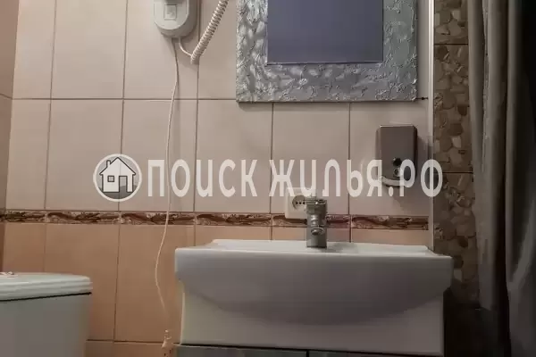 «Бунгало-Мангало» «Бунгало-Мангало»