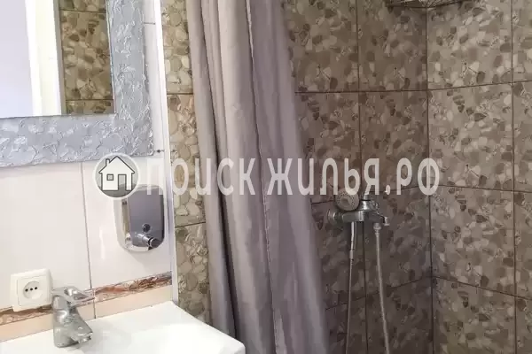 «Бунгало-Мангало» «Бунгало-Мангало»