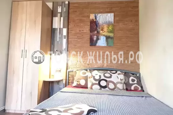 «Бунгало-Мангало» «Бунгало-Мангало»