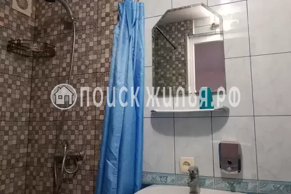 «Бунгало-Мангало» «Бунгало-Мангало»