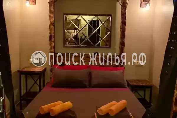 «Бунгало-Мангало» «Бунгало-Мангало»