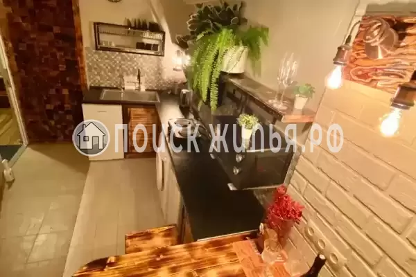 «Бунгало-Мангало» «Бунгало-Мангало»