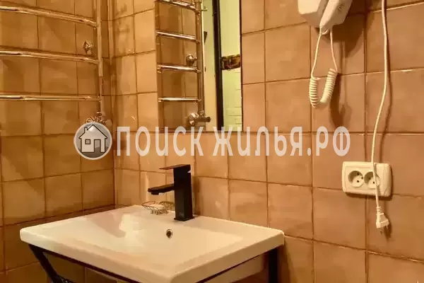 «Бунгало-Мангало» «Бунгало-Мангало»