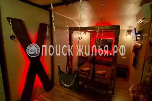 «Бунгало-Мангало» «Бунгало-Мангало»