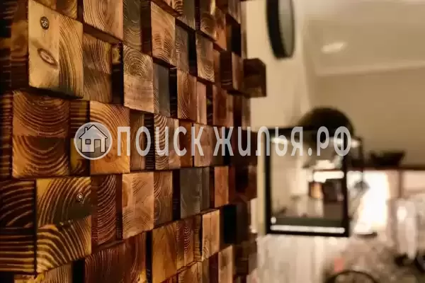 «Бунгало-Мангало» «Бунгало-Мангало»