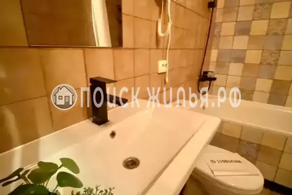 «Бунгало-Мангало» «Бунгало-Мангало»