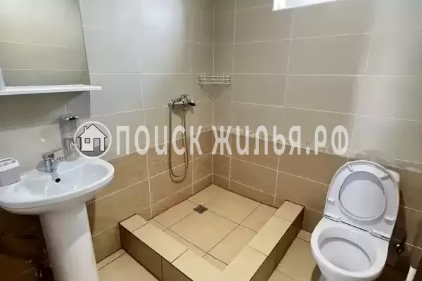 «На Керченской»