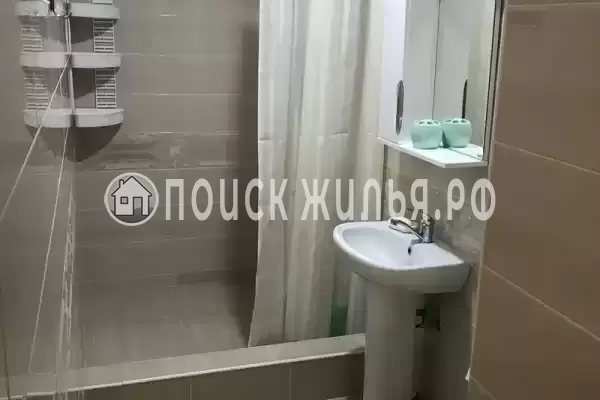 «На Керченской»