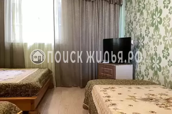 «Атлантик»