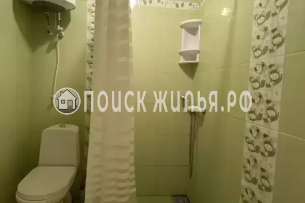 «Атлантик»