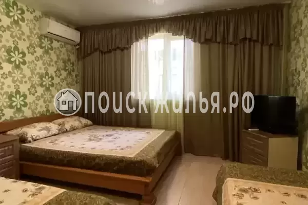 «Атлантик»