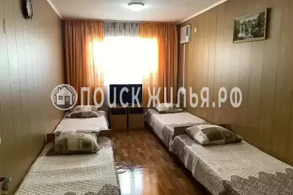 «Атлантик»