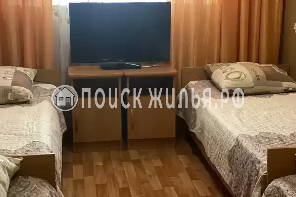 «Атлантик»